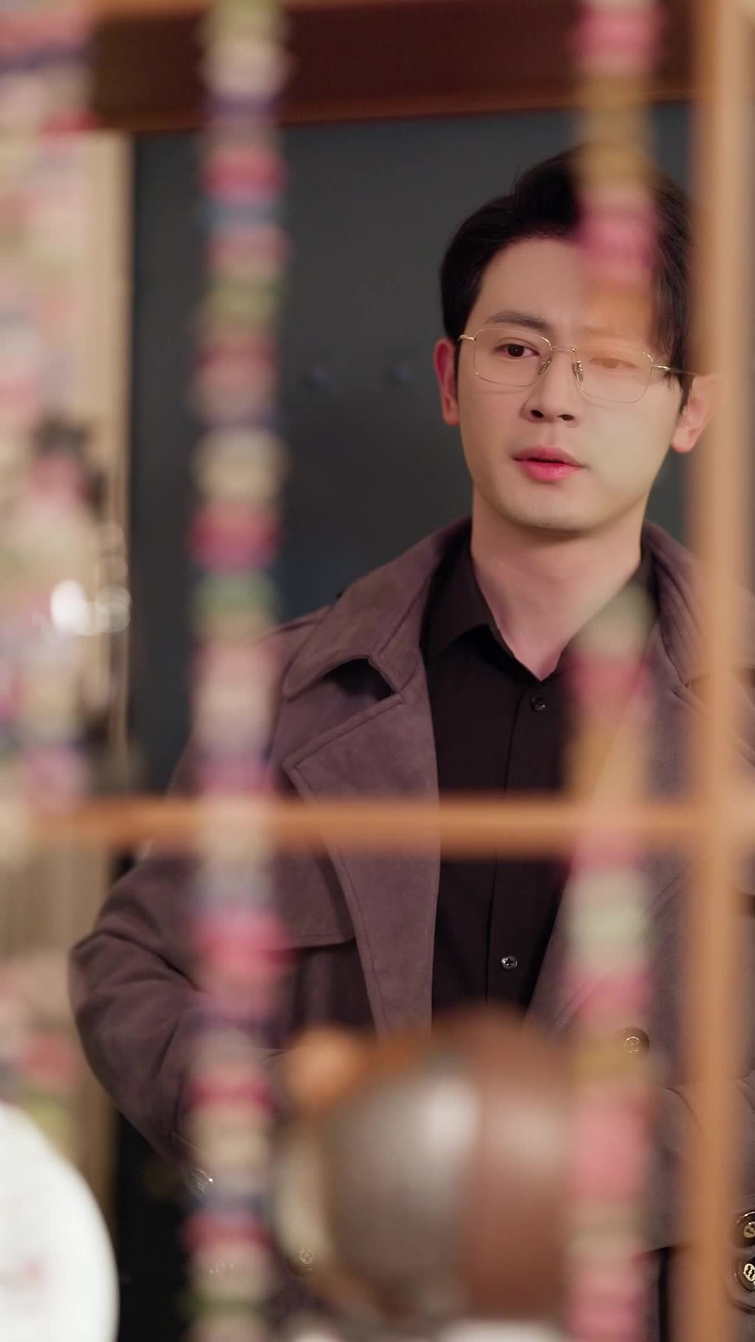 14 серия - Клуб Бессмертия